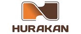 hurakan