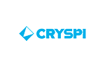 Cryspi