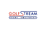 GOLFSTREAM