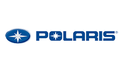 POLARIS