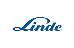 LINDE